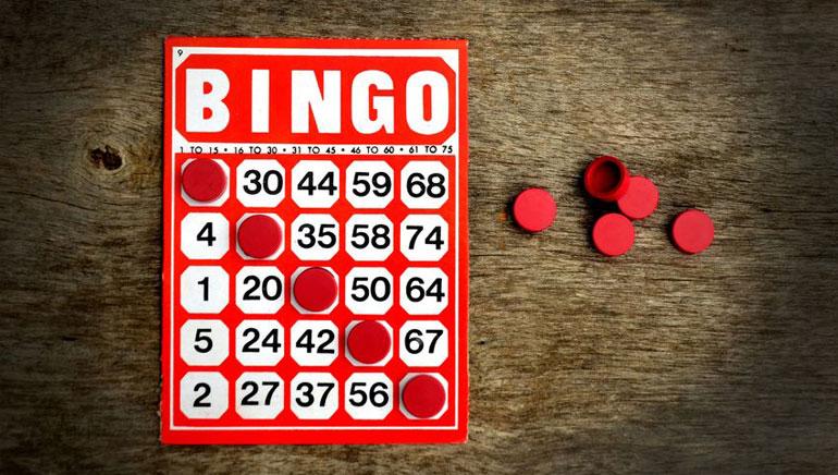 best bingo sites